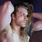 iceblue11 (IceBlue) free Only Fans content [FRESH] profile picture