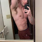 Onlyfans leaks icecoldx 

 profile picture