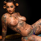 Onlyfans leak icecream_901 

 profile picture