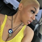 icedshakenespresso OnlyFans Leaked Photos and Videos 

 profile picture