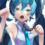 ICELY (@icelybabe) Leaks OnlyFans 

 profile picture