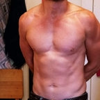 Download icemannn215 OnlyFans videos and photos for free 

 profile picture