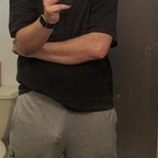 Download icemanshow OnlyFans videos and photos for free 

 profile picture