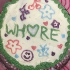 icenayockay222 OnlyFans Leak 

 profile picture