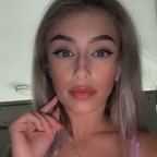 iceprincess222 (ice princess) OnlyFans Leaked Videos and Pictures 

 profile picture