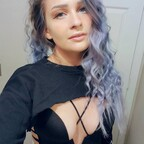 Download icetokki OnlyFans content for free 

 profile picture