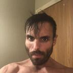 icewings84 OnlyFans Leak 

 profile picture