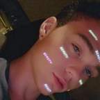 iceykitten (Icey) OnlyFans Leaked Content 

 profile picture