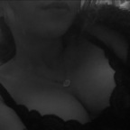 icharly00 OnlyFans Leak 

 profile picture