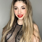 ichi_carreira (Ichi Carreira) free OnlyFans Leaked Pictures and Videos 

 profile picture