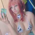 ichig0.xoxo OnlyFans Leaked Photos and Videos 

 profile picture