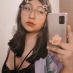 Onlyfans leaked ichig0sando 

 profile picture