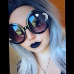 Free access to @ichimiku Leaked OnlyFans 

 profile picture