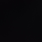 ichooseyou420 OnlyFans Leaks 

 profile picture