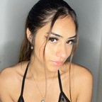 Download ickievikie OnlyFans content for free 

 profile picture