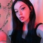 ickyminx (minx) free Only Fans content [NEW] profile picture