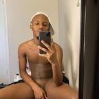 Onlyfans leaks iconicheim 

 profile picture