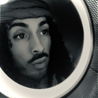 icreep (iCREEP) OnlyFans Leaked Content 

 profile picture