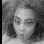 icy_ontop (Icythedon❄) free OnlyFans content [FRESH] profile picture