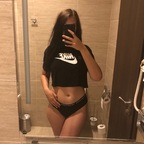 icy_weapon (Dominique) OF Leaked Videos and Pictures [FRESH] profile picture