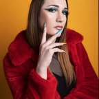 Icy Diamond (@icydiamond) Leaks OnlyFans 

 profile picture