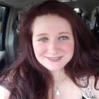 Onlyfans leaks icydragonbabe13 

 profile picture