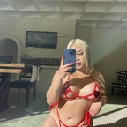 icygrljusticex (icygrljustice) free OnlyFans Leaked Pictures and Videos [NEW] profile picture