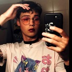 Onlyfans leak icynina 

 profile picture