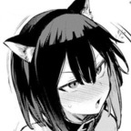 Download icypetals OnlyFans videos and photos for free 

 profile picture