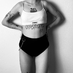 icyruth (icyruth) OF content [FREE] profile picture