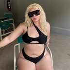 icyybabiee OnlyFans Leaks 

 profile picture