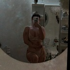 idaaceciliaa (Idaaceciliaa) free OnlyFans content 

 profile picture