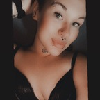 Download idaandersssson OnlyFans content for free 

 profile picture