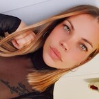 idah_er OnlyFans Leaked Photos and Videos 

 profile picture