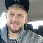 idahosteve89 OnlyFans Leaked 

 profile picture