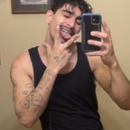 idailychris (Chris) Only Fans Leaked Pictures & Videos [!NEW!] profile picture