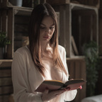 idamarie_r (idamarie) free OnlyFans content 

 profile picture