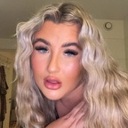 Onlyfans leak idaoenilsen 

 profile picture