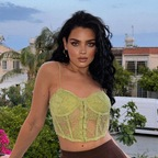 idareeen (Dareen) Only Fans Leaked Pictures and Videos [!NEW!] profile picture