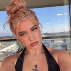 Download idasofiamandaa OnlyFans content for free 

 profile picture