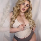 idclauren (Lauren) free Only Fans content [UPDATED] profile picture