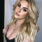 Download idclaurenfree OnlyFans videos and photos for free 

 profile picture