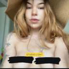 iddybittytittys OnlyFans Leaked 

 profile picture