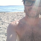 idiot666 (Idiot_666) free OnlyFans Leaked Pictures and Videos 

 profile picture