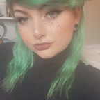 Download idkimjustholly OnlyFans content for free 

 profile picture