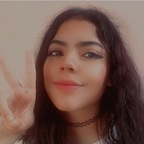 idkiziee OnlyFans Leaked 

 profile picture