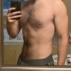 idkman769 (D) OnlyFans Leaks 

 profile picture