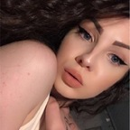 idkpixii (Idkpixii) free OnlyFans Leaked Content 

 profile picture