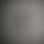 idksquared OnlyFans Leak 

 profile picture