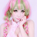 idlesan (San ✨) OnlyFans Leaked Content [NEW] profile picture